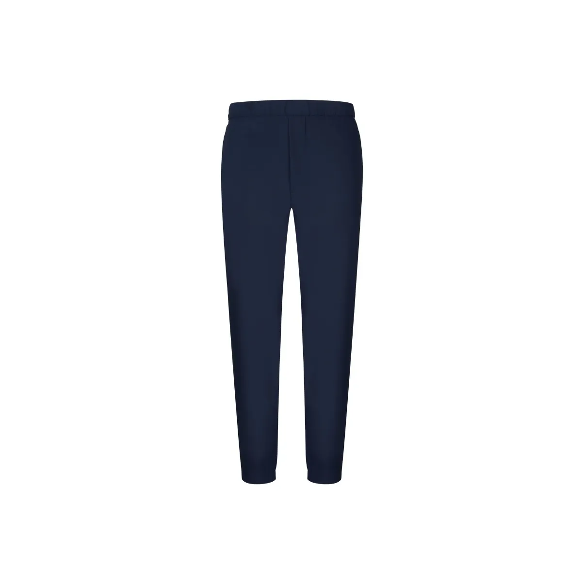 CALVIN KLEIN Casual Pants Men's