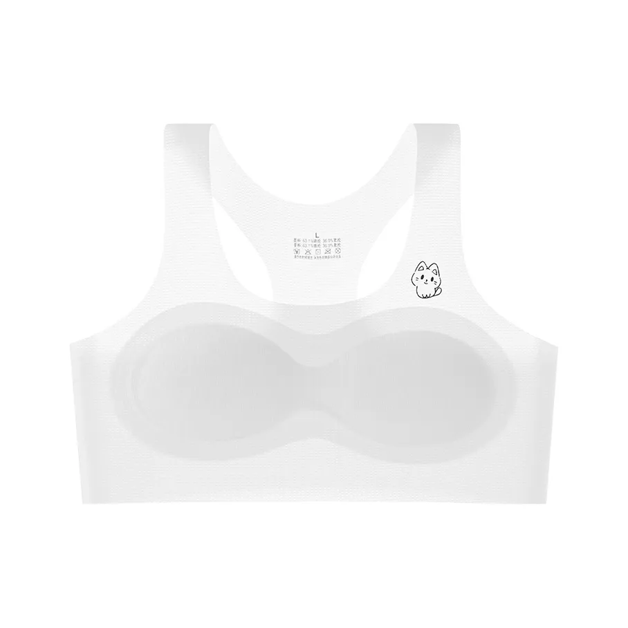 Herbal primer Women's Bras