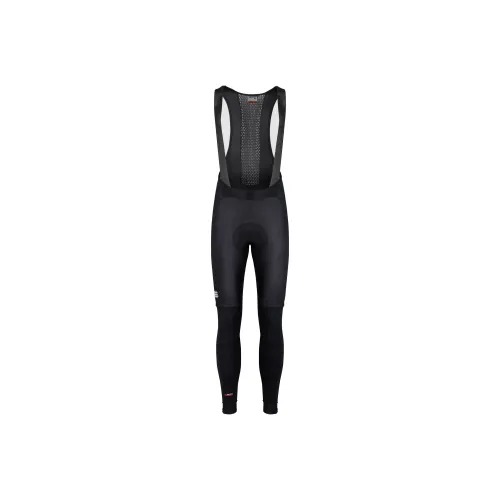 Sportful Мужские велосипедные брюки
