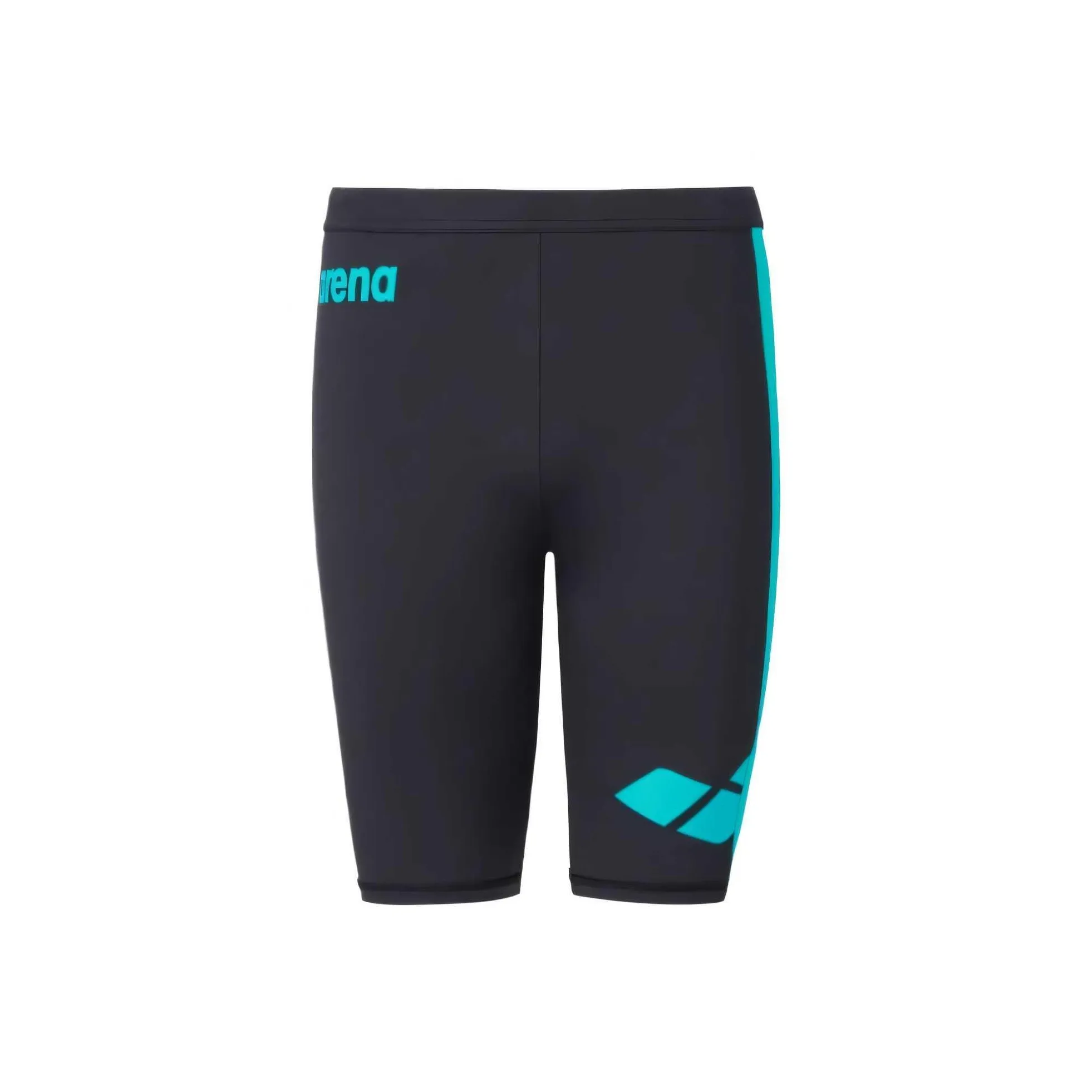 Arena Мужские Плавательные Шорты