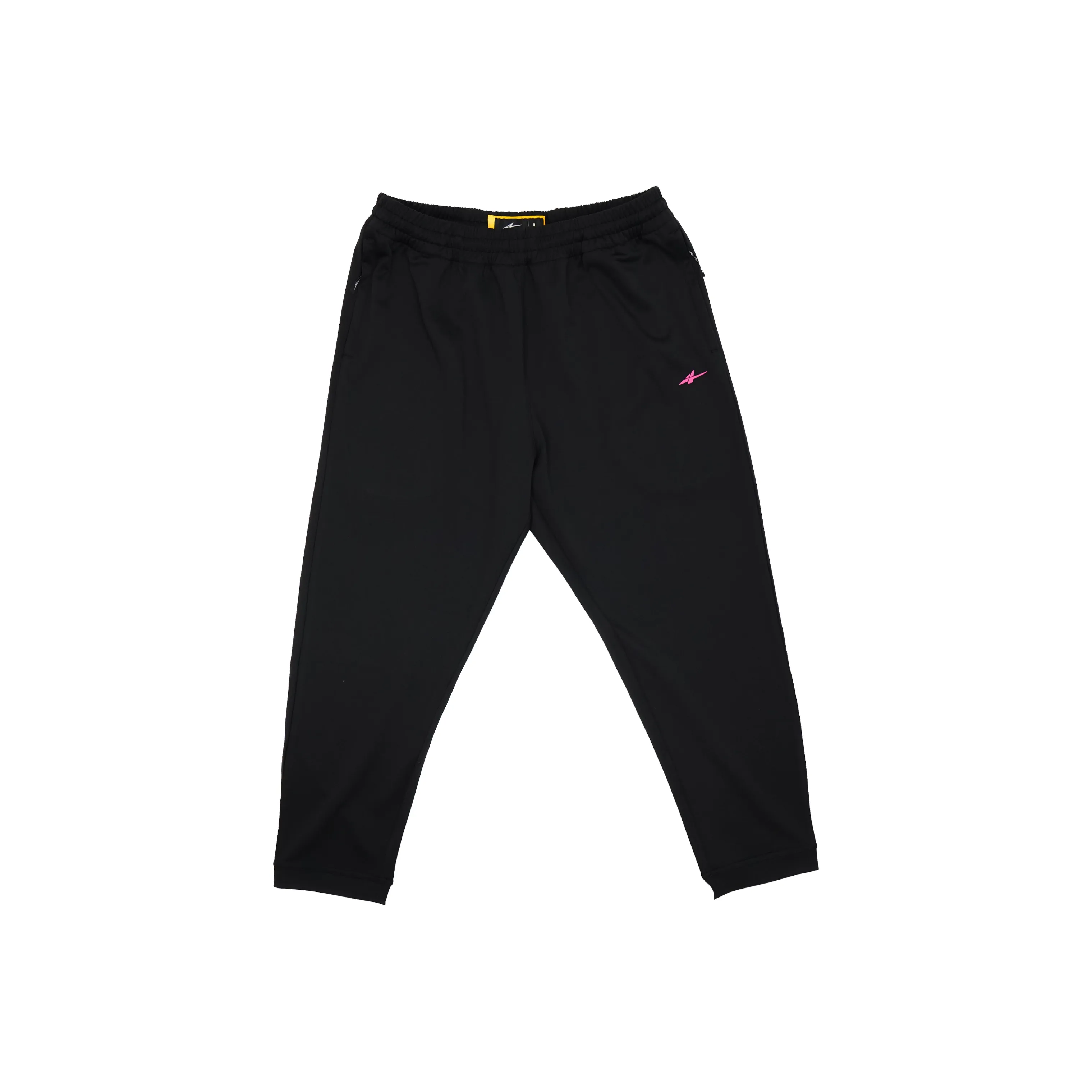 Serious Player Only Casual Pants Men's