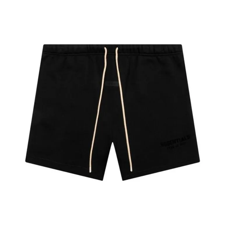 Fear Of God Essentials Sweatshort
