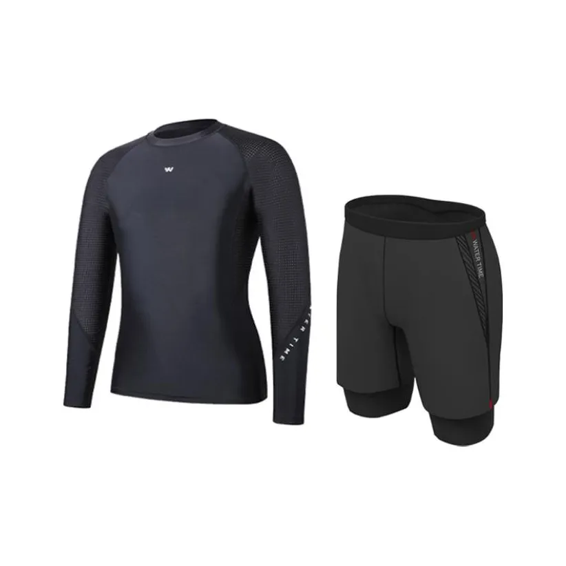 Watertime Мужские Наборы Купальников