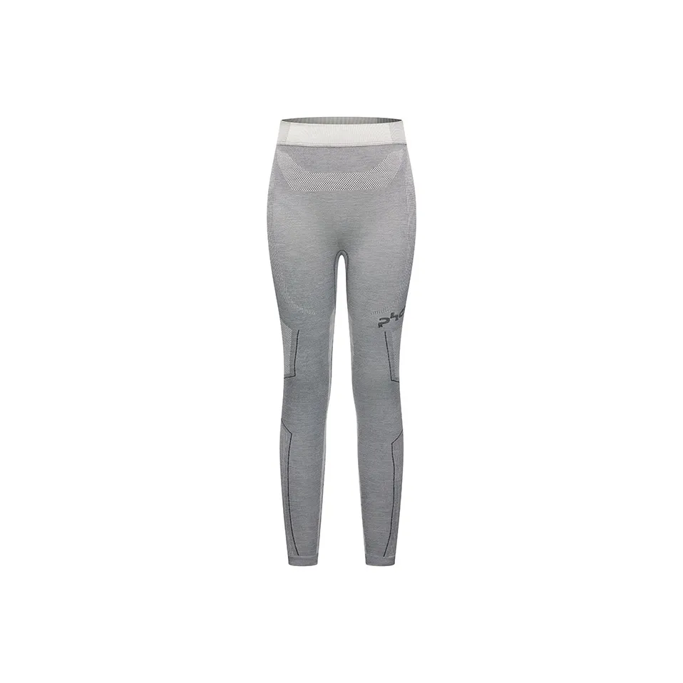 Phenix Sports Thermal Underwear Men's