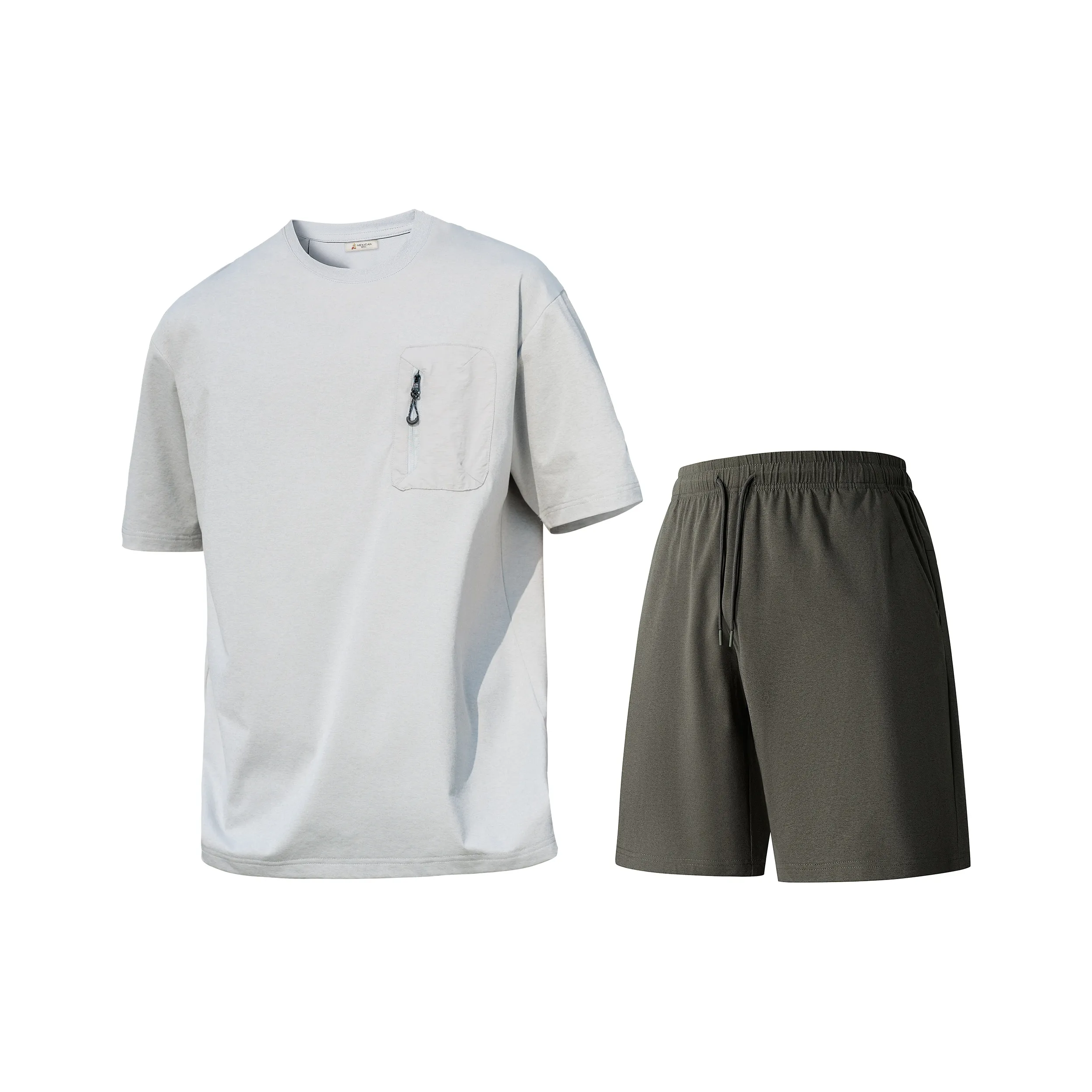 MEXICAN Унисекс Фитнес-комплекты