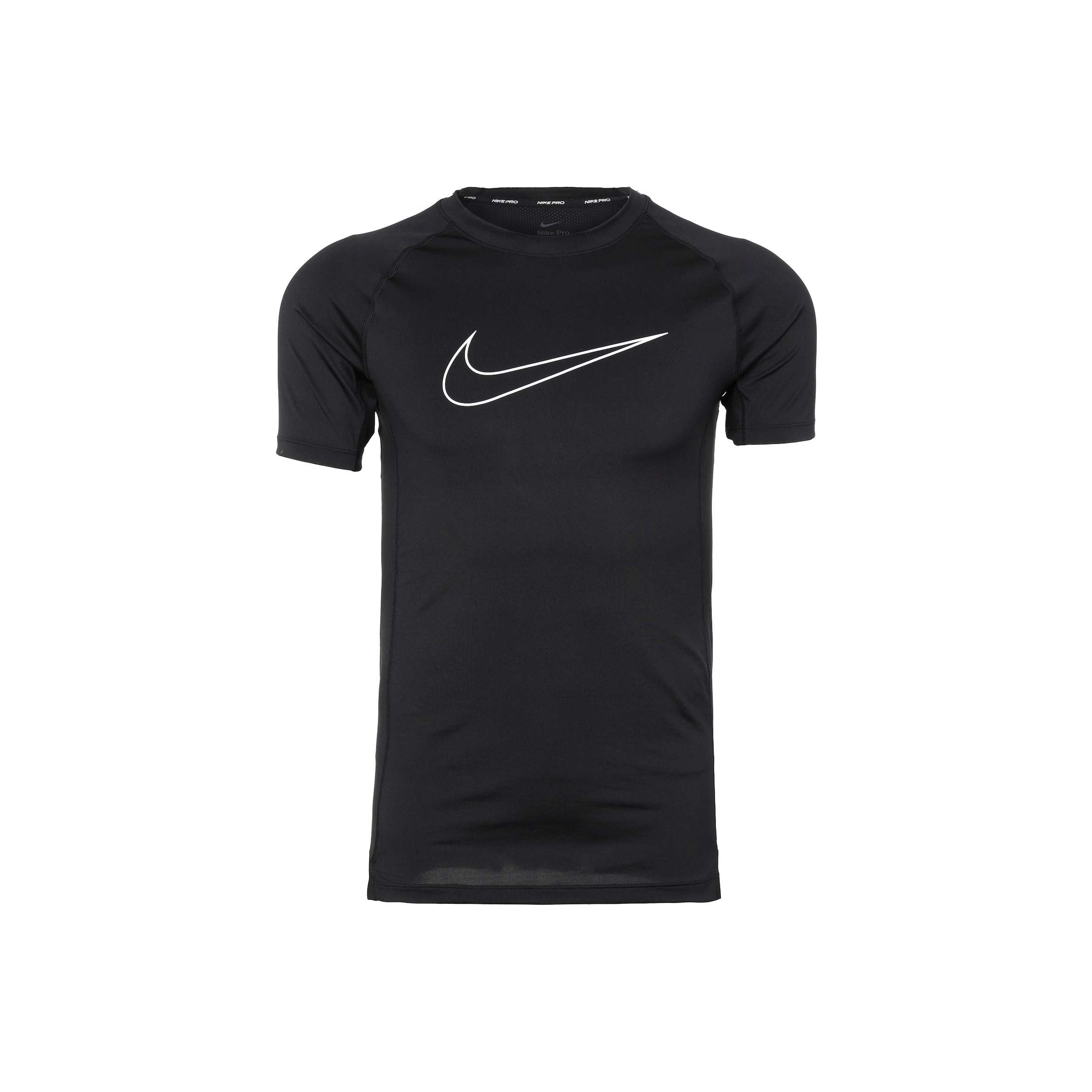 nike workout mens clothes