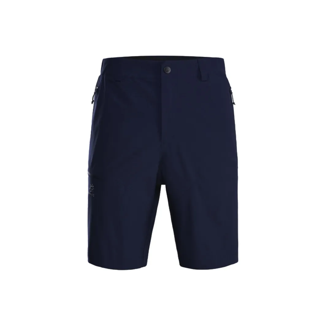KAILAS T9 Knee Length Casual Quick Dry Shorts Men's