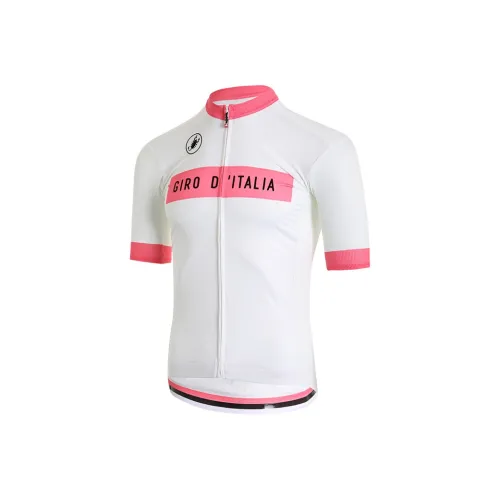 CASTELLI Мужская велосипедная одежда