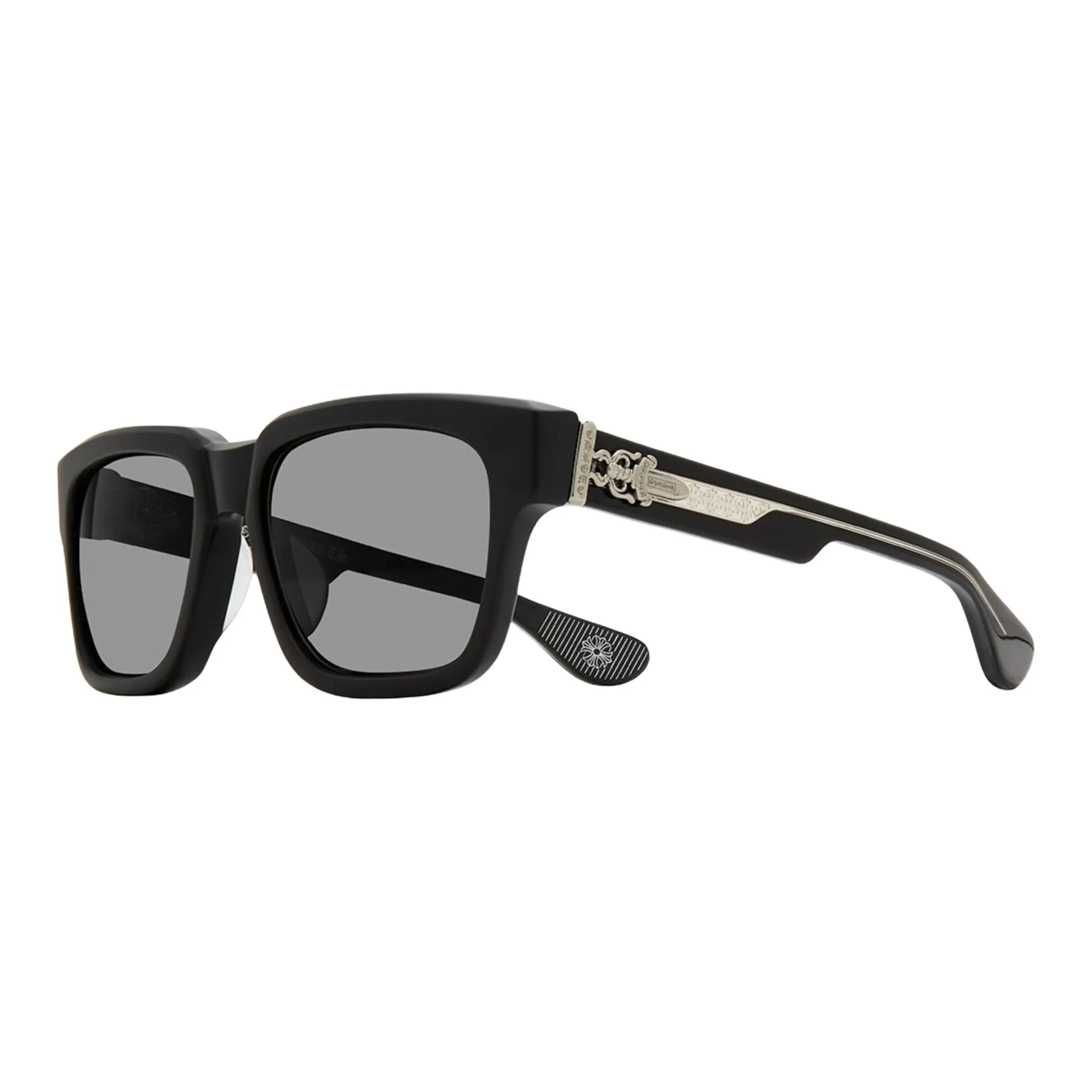 bathing ape bs13031 gn sunglasses green apbs