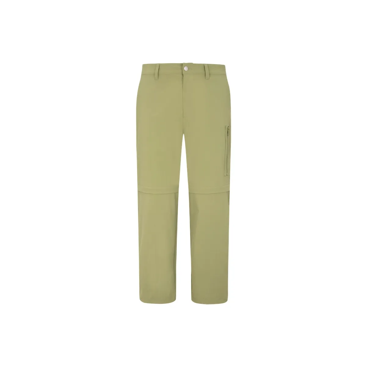 CALVIN KLEIN Casual Pants Men's