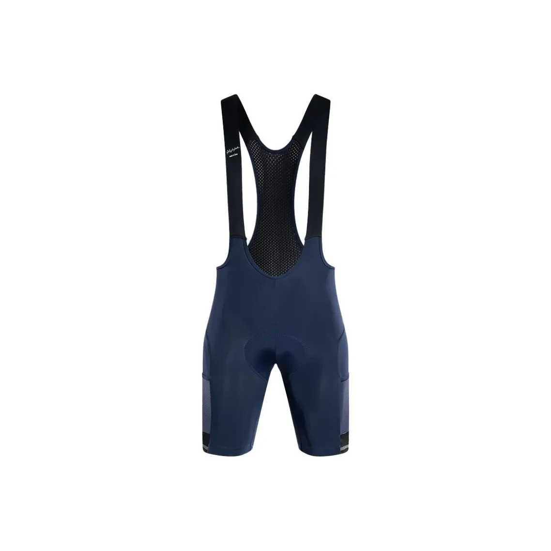 SANTIC Мужские велосипедные брюки