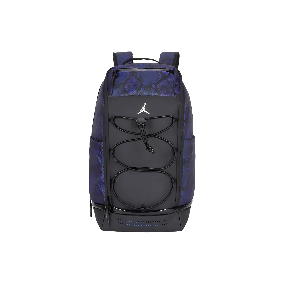 Джордан Oxford Рюкзак Унисекс Королевский Синий