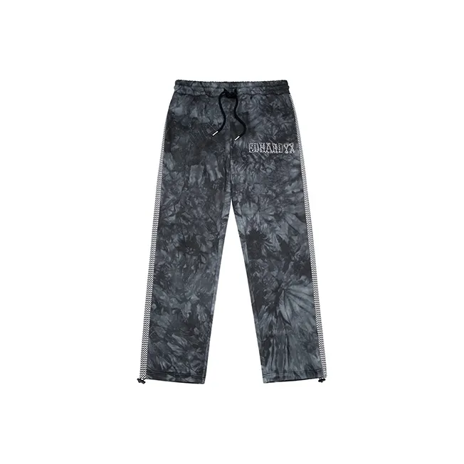 ED HARDY X Унисекс Повседневные брюки