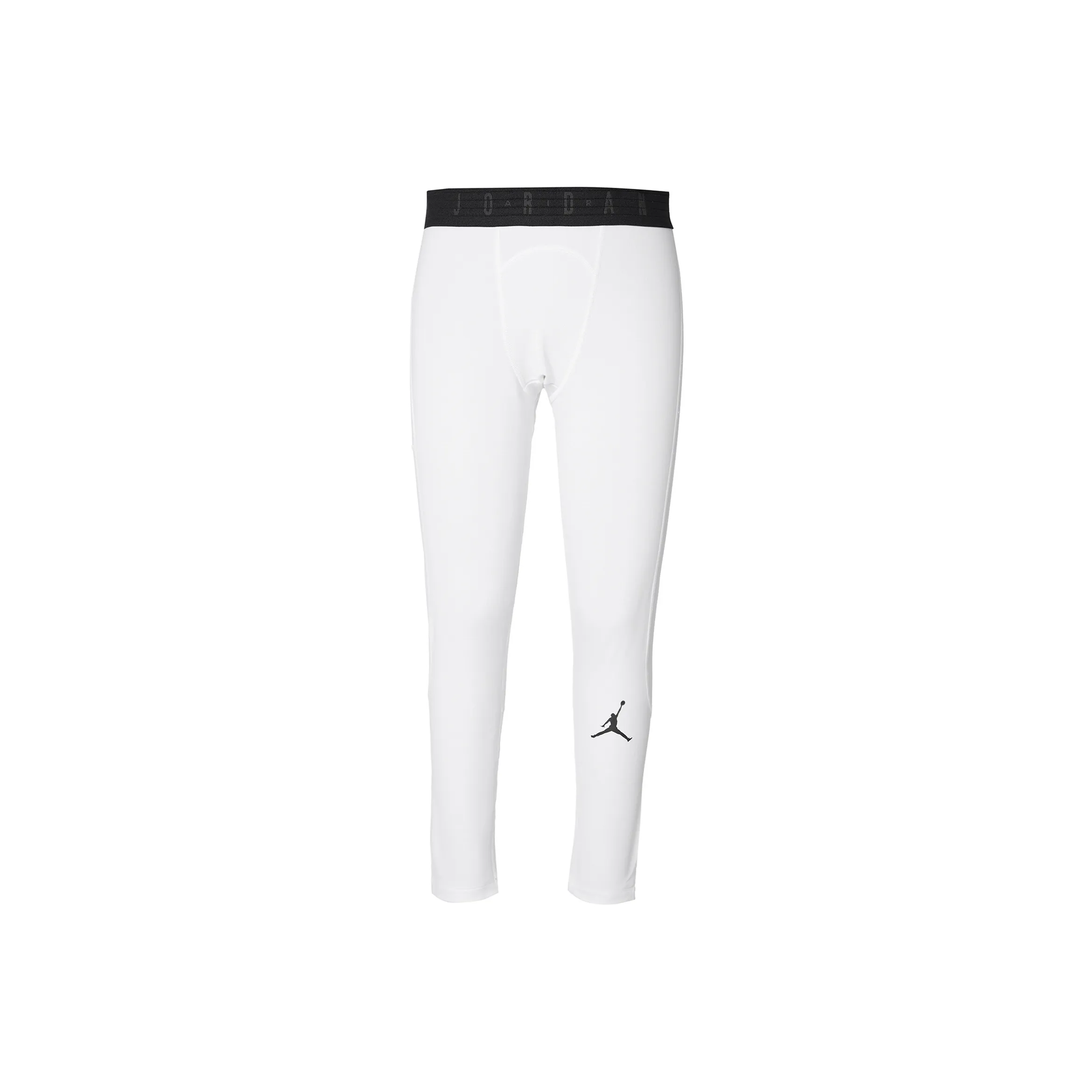 Jordan Air 3/4 Length Dri Fit Tights