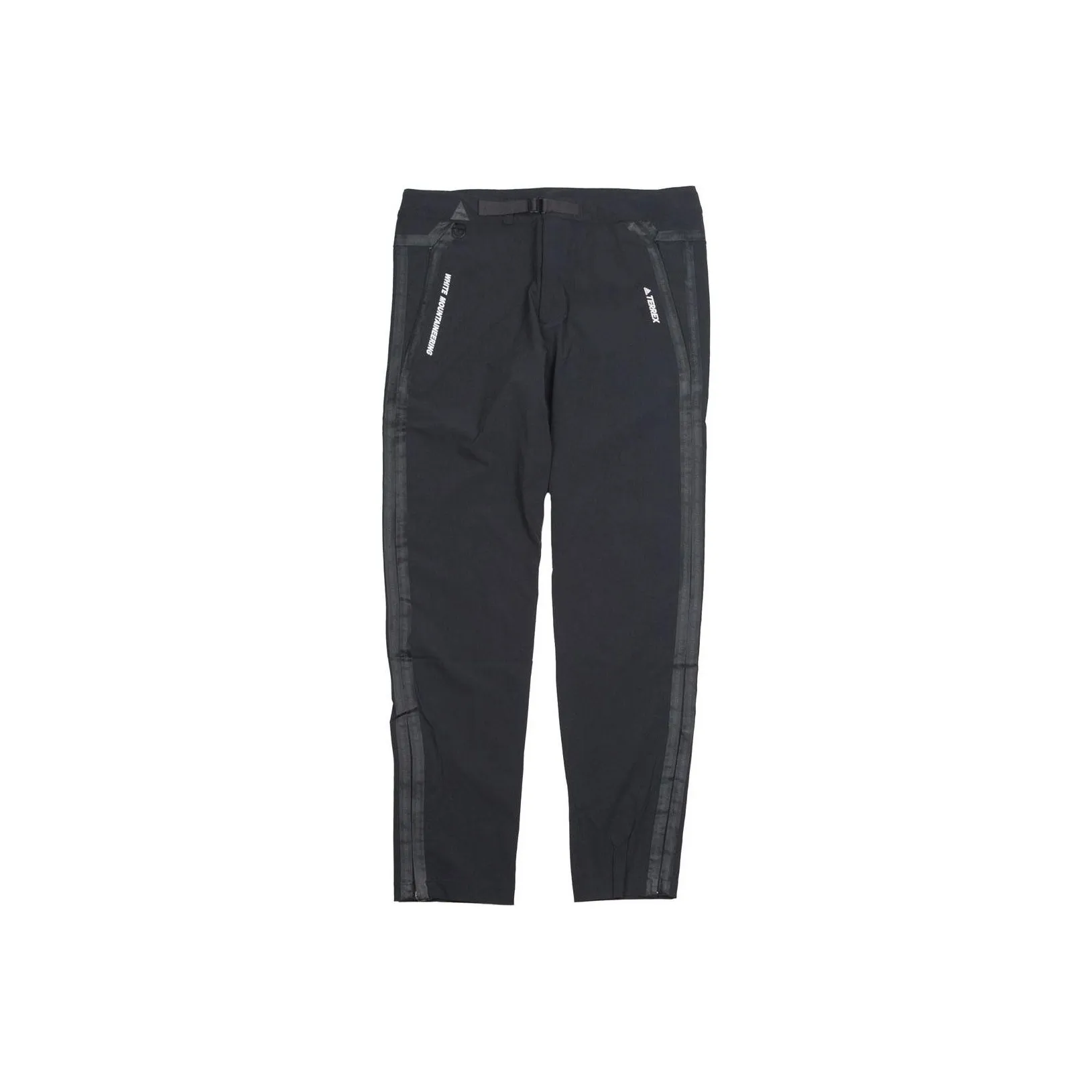 Adidas X White Mountaineering Women's Slim Pants