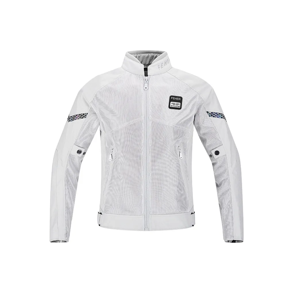 FEHER Гоночные комбинезоны и костюмы для мотоцикла унисекс