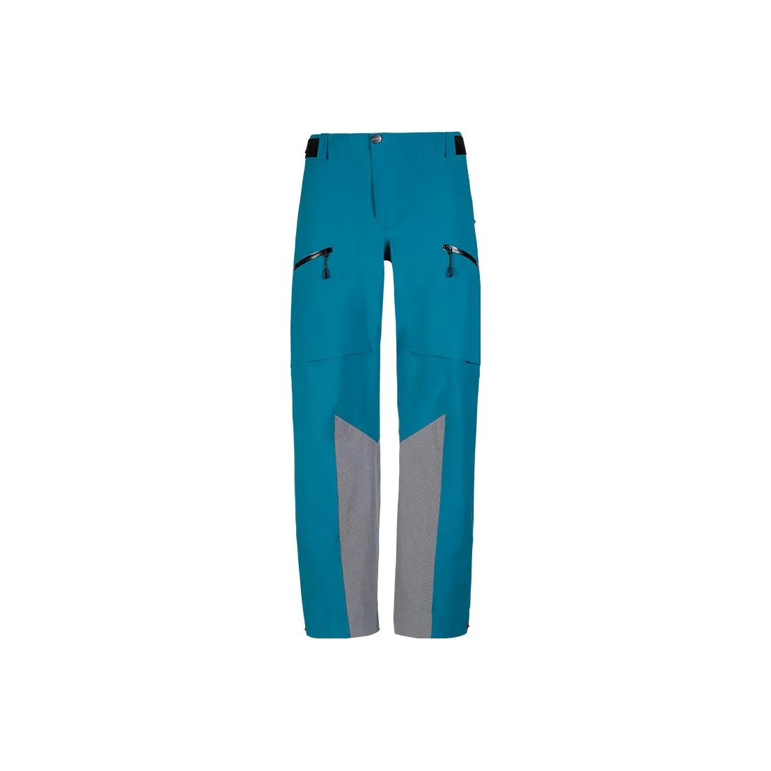 MAMMUT Ski Pants Men's