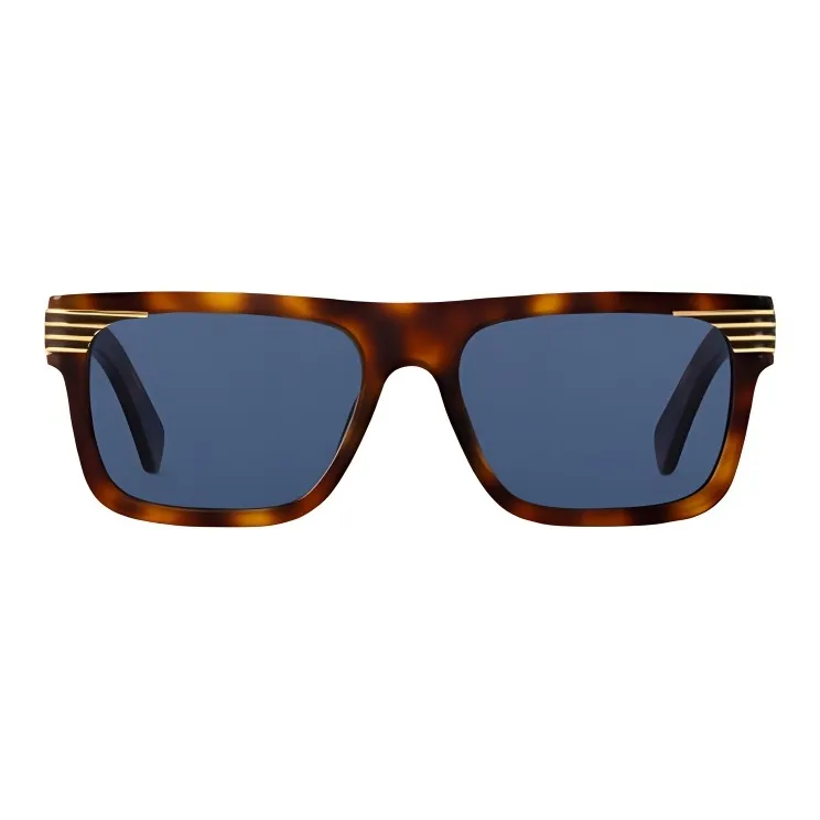 Lv Z2910U Lv Slide Square Sunglasses