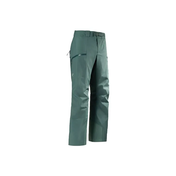 Arcteryx Sabre Insulated Pant Men's Ski Pants Men's