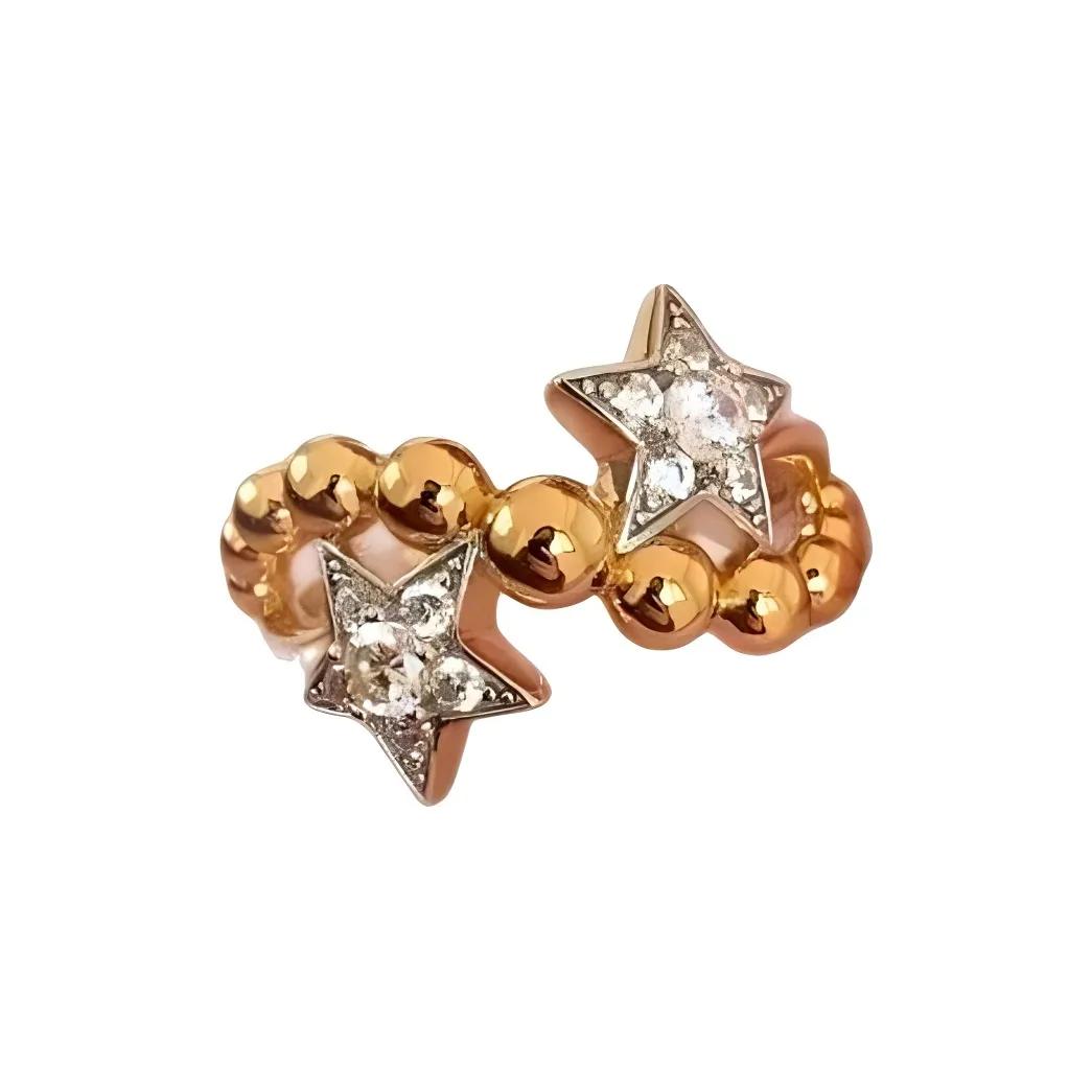 Кольца из сплава с драгоценными камнями для пальцев женские