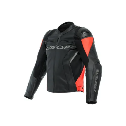 DAINESE Мужская велосипедная одежда