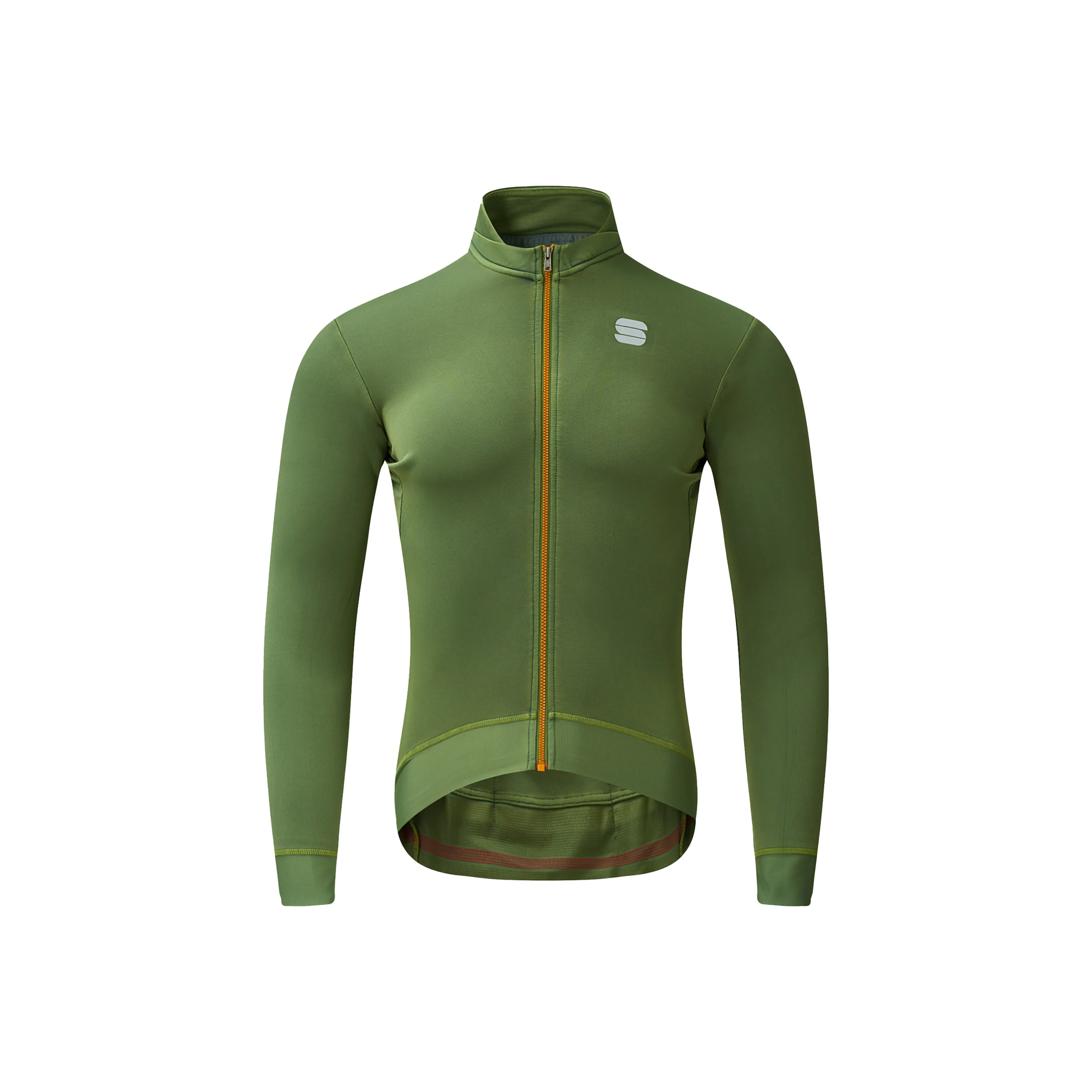 Спортивная одежда для велосипеда Sportful Мужская