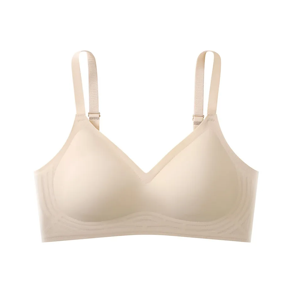 GOSO Женские Бюстгальтеры