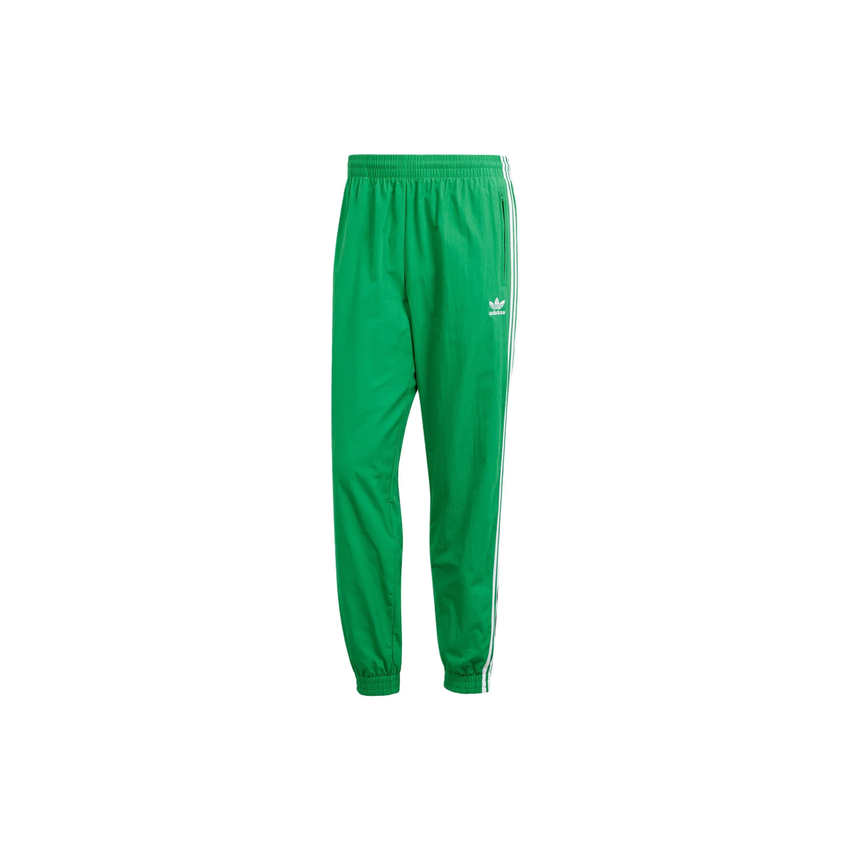 Adidas Originals Adicolor Woven Firebird Track Pants