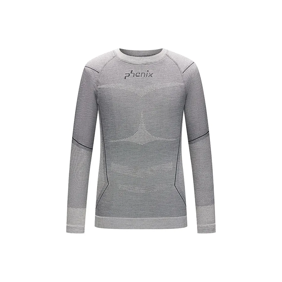 Phenix Outdoor Sports Thermal Underwear Men's