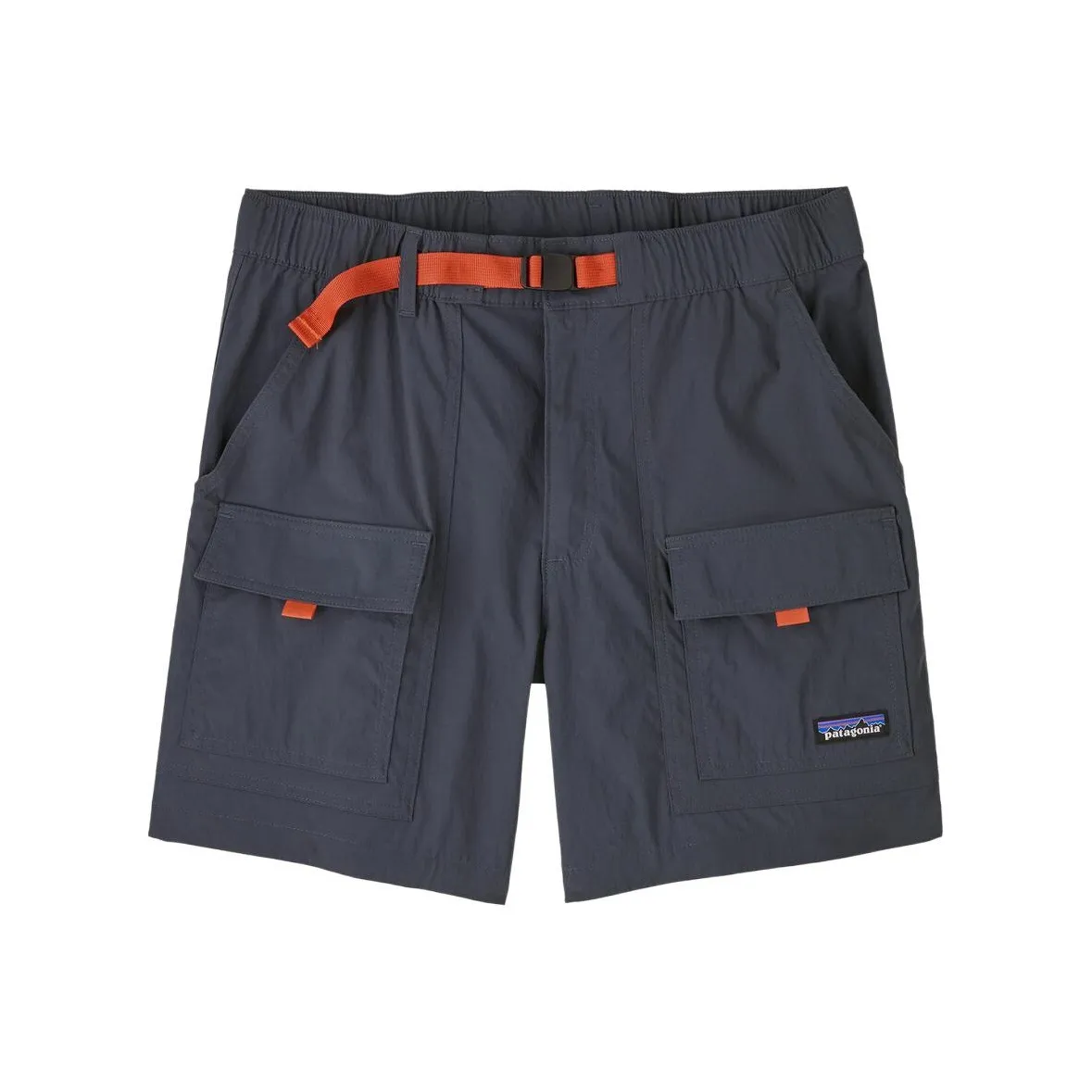 Patagonia Outdoor Everyday Быстросохнущие Брюки Мужские