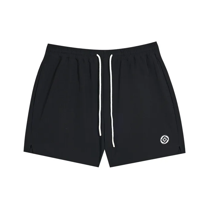 RIGORER Mid TToe Shorts Unisex