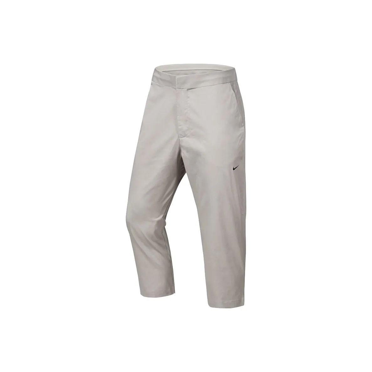Nike Sports Pants Men's Ecru