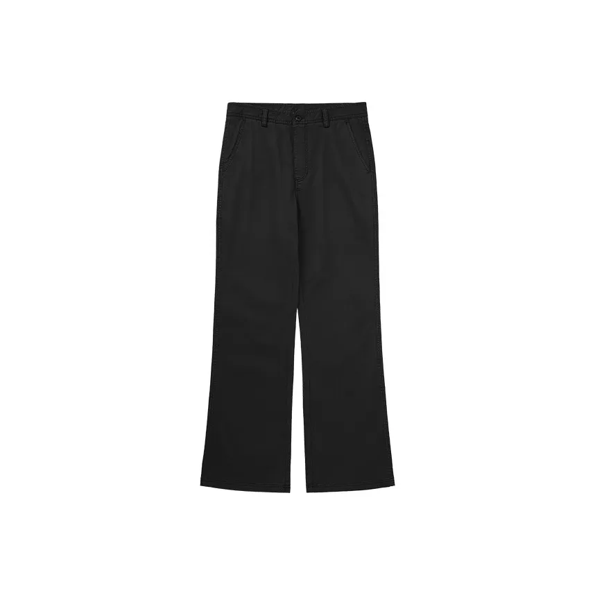 Bulking Tide Brand Casual Pants Unisex