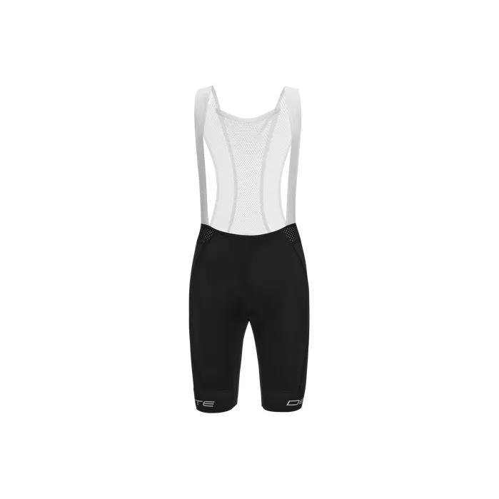 DESCENTE CYCLING Series Cycling Pants Men's Black