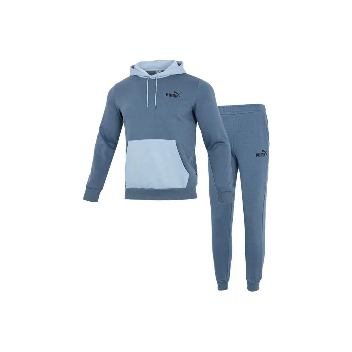 PUMA Sweatshirt Sets Men's