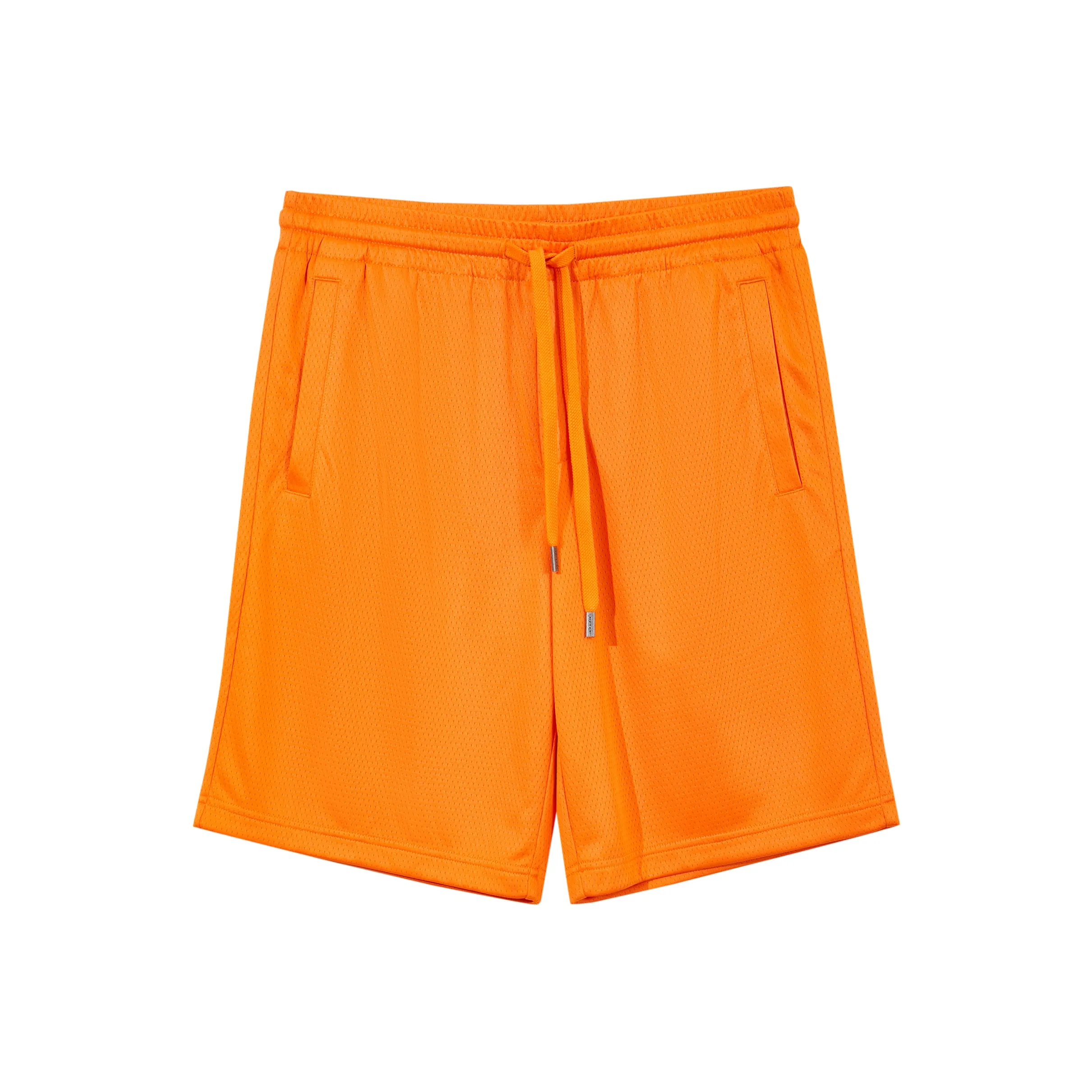 JACK JONES· Повседневные шорты Мужские