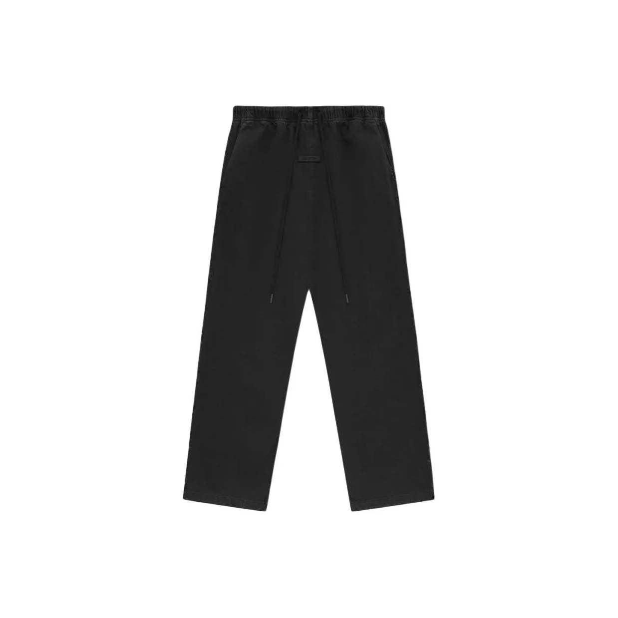 Buy for $131