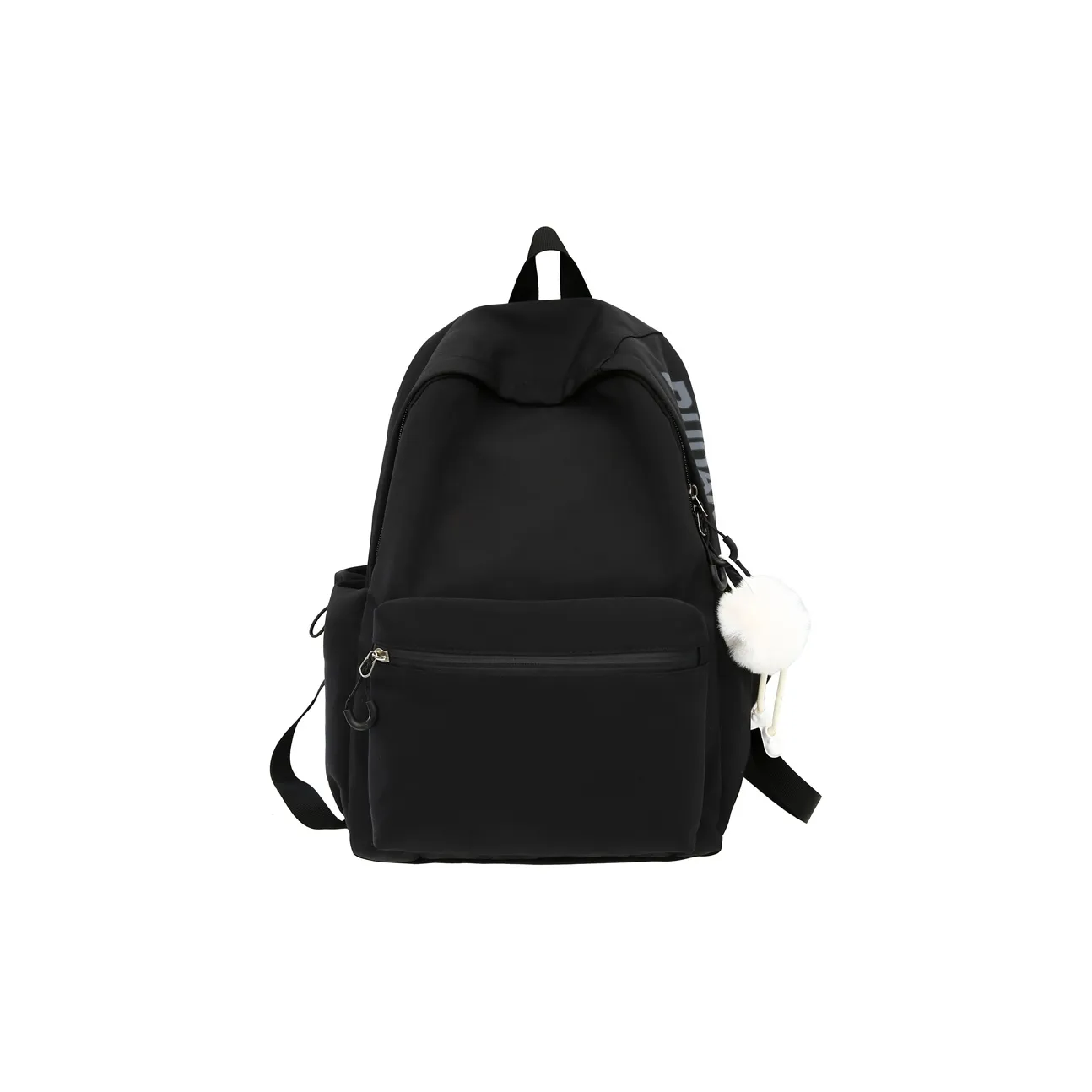 Alcohol Dragon Нейлон Рюкзак Унисекс Многоцветный