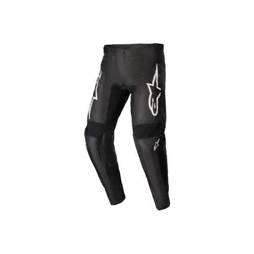 ALPINESTARS Унисекс Гоночные костюмы / Мотоциклетные костюмы