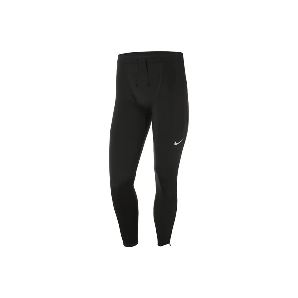 Nike Challenger Running Tight Joggers