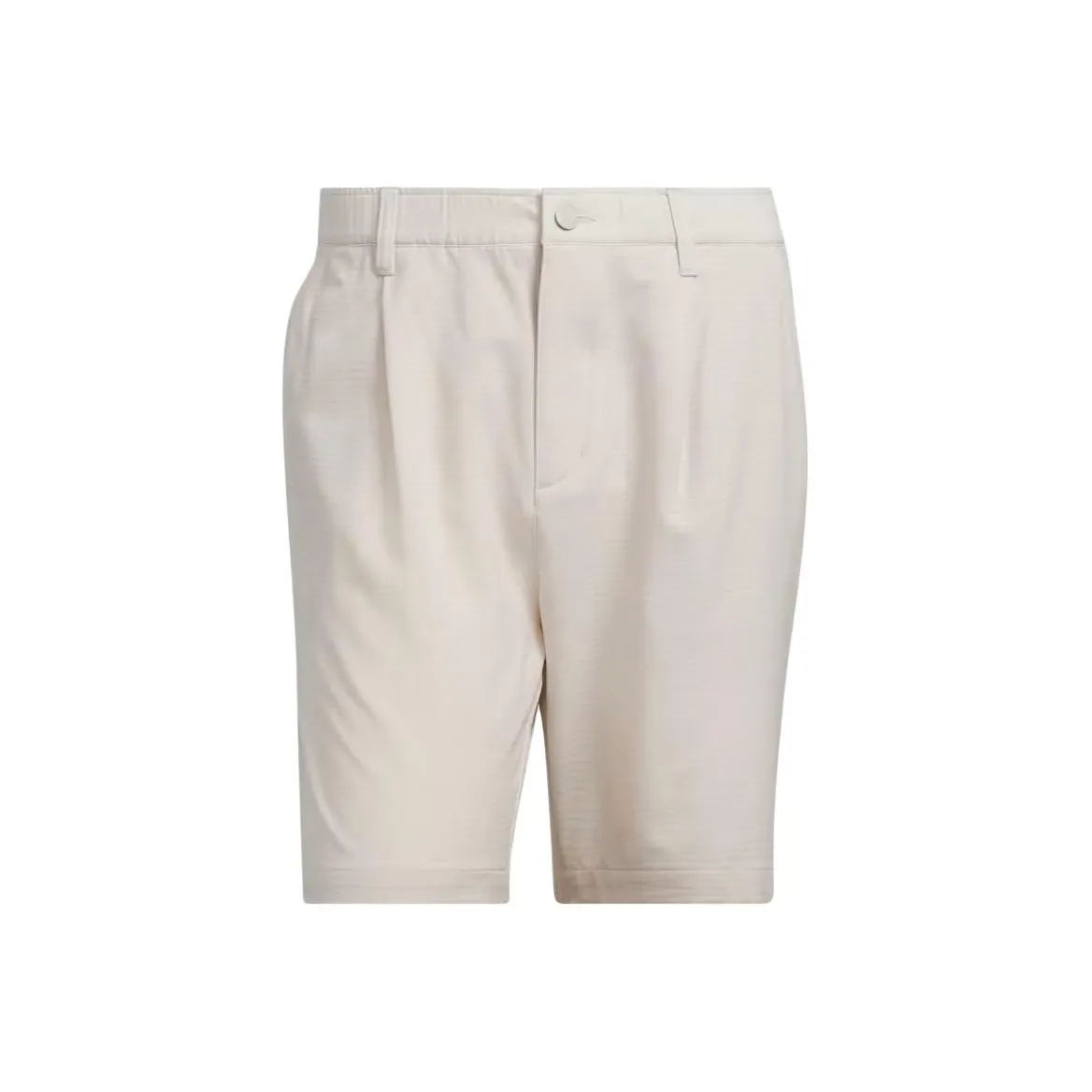 Adidas Free Shipping With AdiClub Ultimate365 Pleated Golf Short