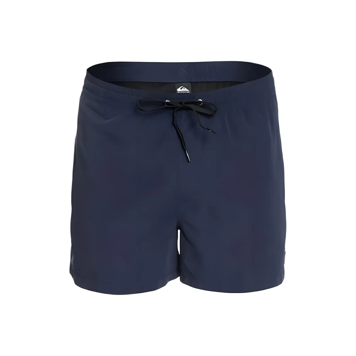 Quiksilver Casual Shorts Men's Blue