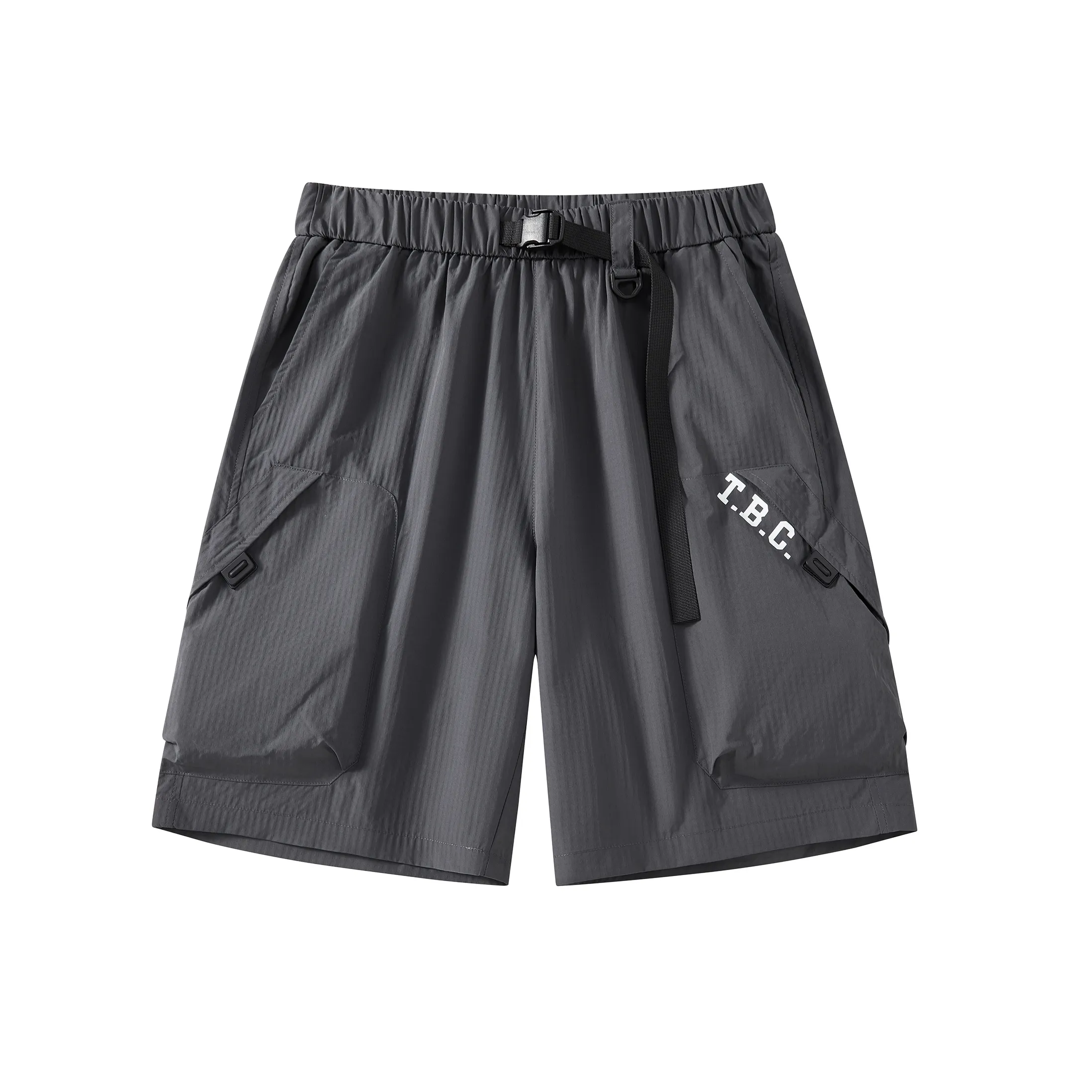 Teddy Bear Collection Карго шорты унисекс