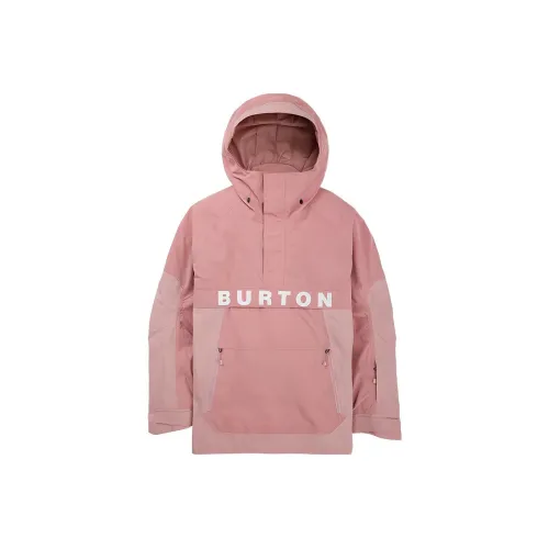 BURTON Мужская лыжная одежда
