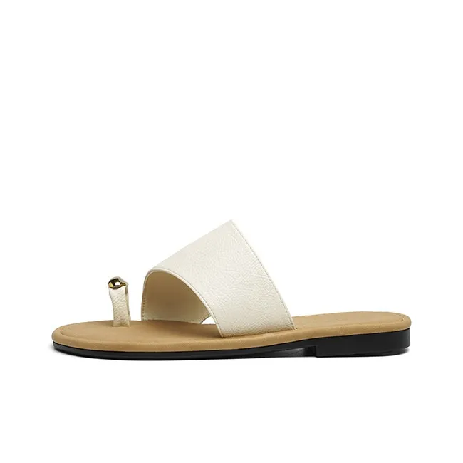 RED DRAGONFLY Резиновая подошва противоскользящие устойчивые к истиранию слипоны женские