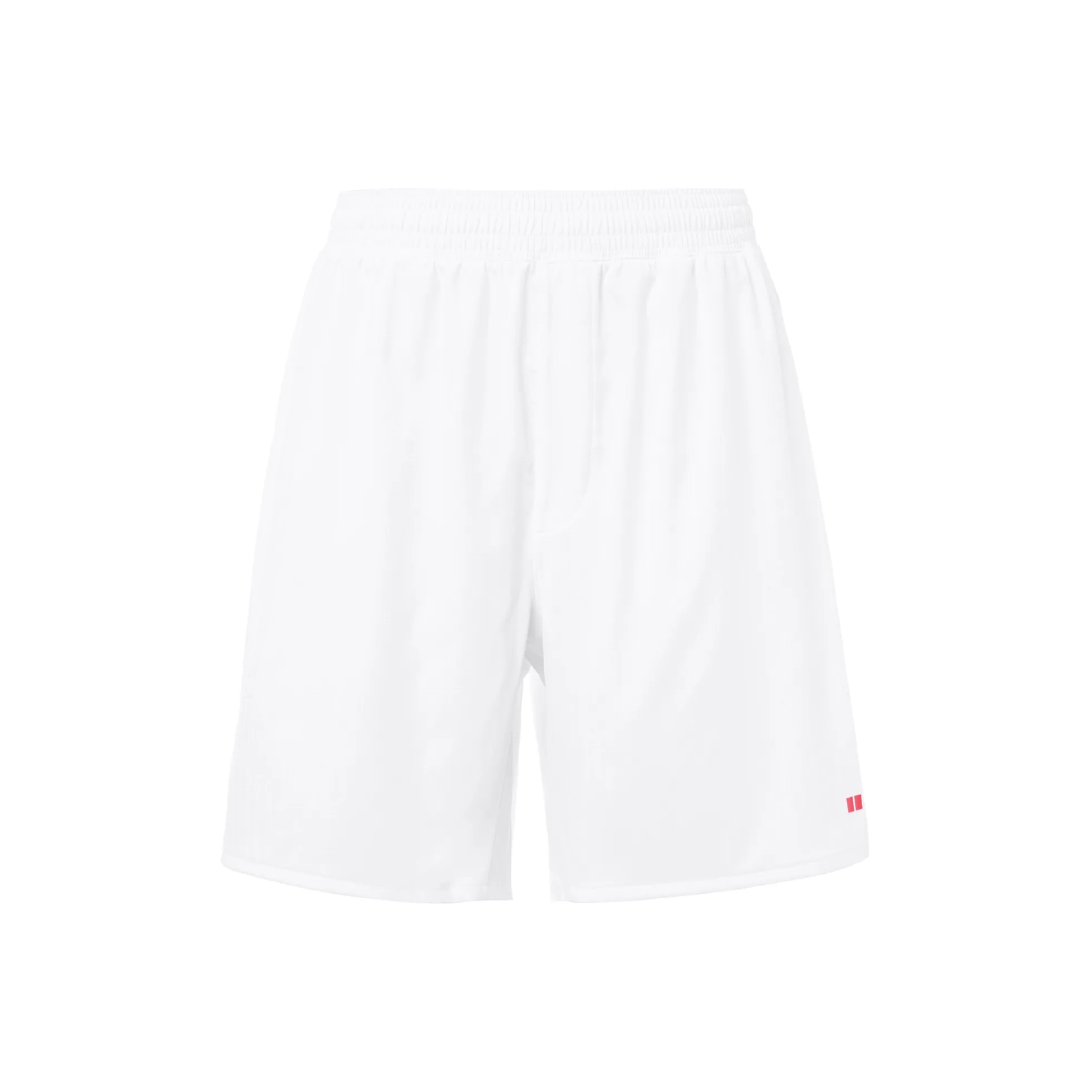 UNIQLO x JW Anderson X Повседневные шорты унисекс белый