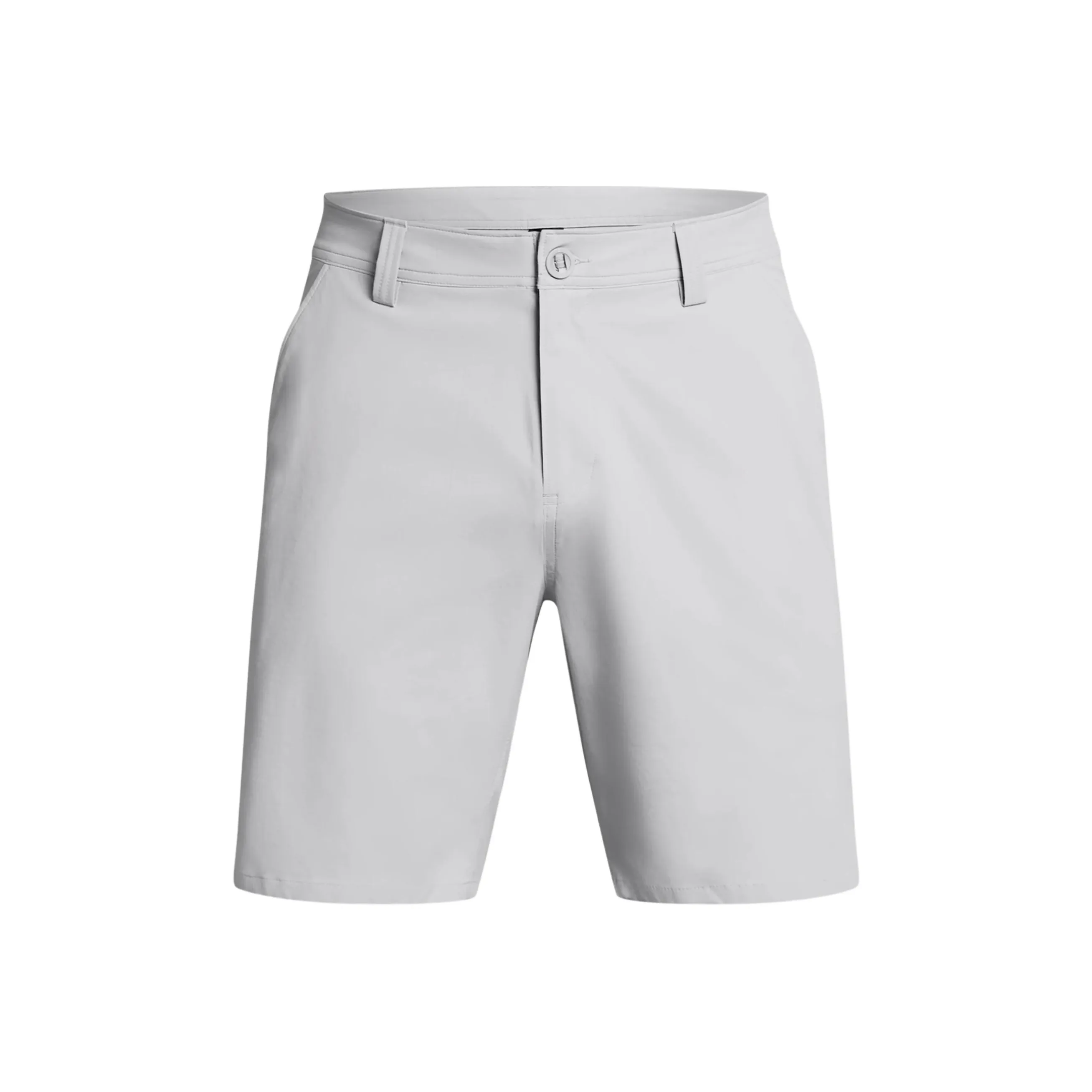 Under Armour UA Fish Pro Casual Shorts Men's Modern Gray