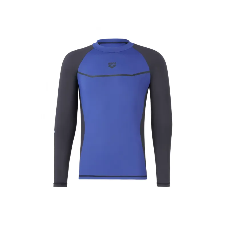 Arena Men's Swimwear Men's Blue/Black