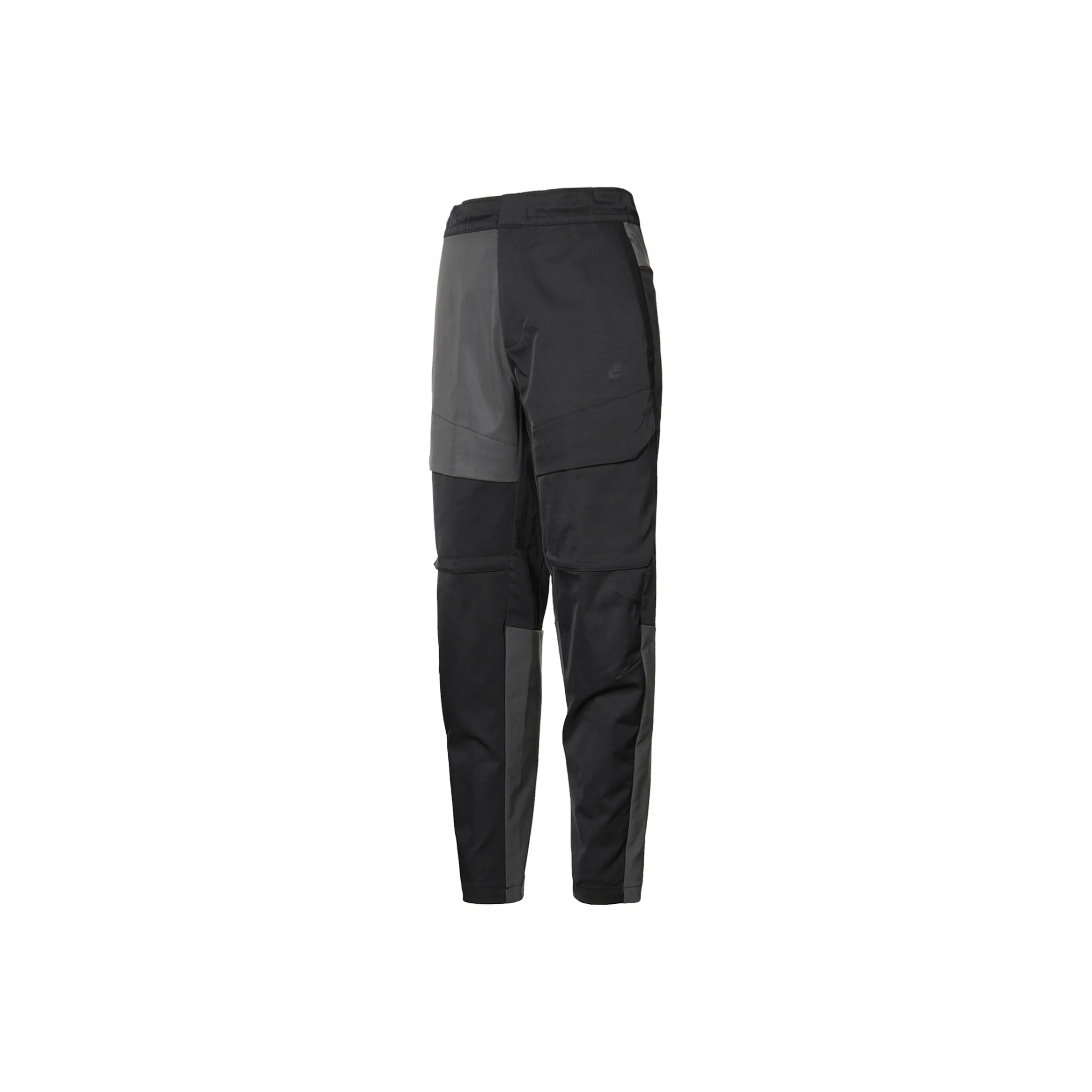 Nike Sportswear Tech Pack Reflective Unlined Cargo Pants