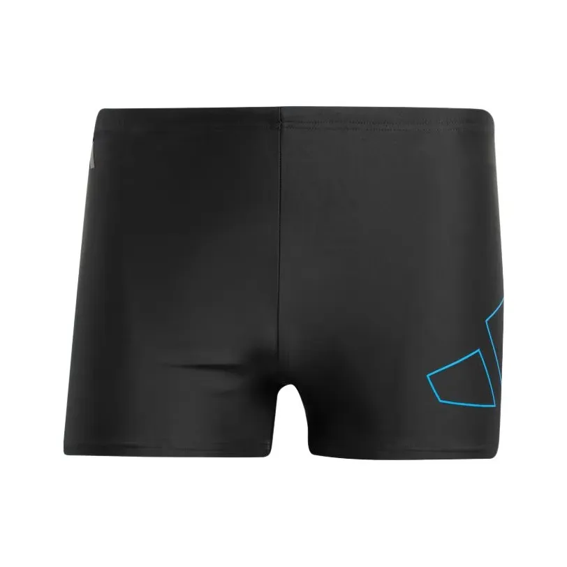 Adidas Swimming Shorts Men's Black